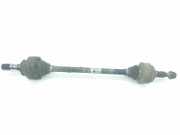 Antriebswelle Links Hinten 7L8501201A Audi Q7 (4LB) SUV 4.2 FSI V8 32V (BAR) 2007