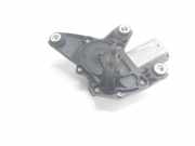 Scheibenwischermotor Hinten A2518200042 Mercedes-Benz ML II (164/4JG) SUV 3.0 ML-320 CDI 4-Matic V6 24V (OM642.940)