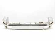 Stoßstange Hinten 5215960913 Toyota Land Cruiser (J12) Hardtop Geländewagen 3.0 D-4D 16V (1KDFTV) 2005