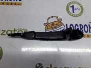 Türgriff Außen Ra 51217207530 BMW 1 serie (E87/87N) Schrägheck 5-drs 118d 16V (N47-D20A) 2007