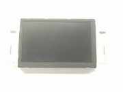 Multifunctionelle Display 36011463 Volvo S60 II (FS) Limousine 2.0 D3 16V (D4204T9) 2018