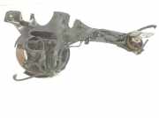 Achsschenkel Rechts Hinten 31329968 Volvo S60 II (FS) Limousine 2.4 D5 20V (D5244T15) 2012