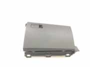 Handschuhfach 84510D4100WK Kia Optima (JFA) Limousine 1.6 T-GDi 16V (G4FJ)