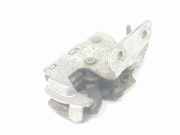 T?rschloss Links Hinten 1362416080 Fiat Ducato (250) Van 2.3 D 130 Multijet (F1AE3481D) 2013