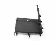 Zierleiste Interieur 5FC857234B Cupra Formentor SUV 1.5 TSI 16V (DPCA) 2023 DPCA