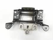 Motorhalter Links 5Q0199555BJ Cupra Formentor SUV 1.5 TSI 16V (DPCA) 2023 DPCA