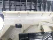 Luftfilter Komplett 28110G2700 Hyundai Ioniq Liftback 1.6 GDI 16V PHEV (G4LE) 2022