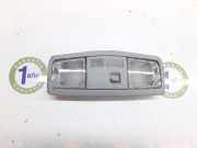 Innenbeleuchtung 8401A009ZZ Citroën C-Crosser SUV 2.2 HDiF 16V (DW12METED4(4HN)) 2007
