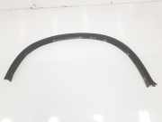 Zierleiste Radhausschale Rechts Hinten 51777176330 BMW X6 (E71/E72) SUV xDrive40d 3.0 24V (N57-D30B) 2014