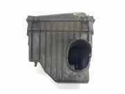 Luftfilter Komplett 04880267AC Jeep Cherokee (KK) Geländewagen 2.8 CRD 16V (52C) 2008