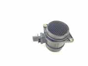 Luftmengenmesser 281642A500 Kia Sportage (SL) Geländewagen 1.7 CRDi 16V 4x2 (D4FD)