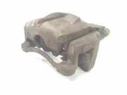 Bremssattel Links Vorne K0Y13399Z Mazda CX-5 I (KE,GH) SUV 2.2 SkyActiv-D 16V 2WD (SH) 2011