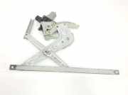 Fensterheber Rechts Hinten 5743A178 Mitsubishi ASX SUV 2.2 DI-D 16V 4WD (4N14) 2014