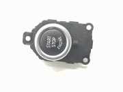 Start/stop Schalter 9197291 BMW 7 serie (F01/02/03/04) Limousine 740d 24V (N57-D30B) 2009