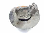 Achsschenkel Links Vorne 31216793923 BMW 3 serie (E93) Cabrio 325i 24V (N53-B30A) 2009