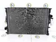 Radiator 6G918C342ZF Land + Range Rover Freelander II Geländewagen 2.2 tD4 16V (224DT) 2012