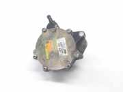 Vakuumpumpe 288102A650 Kia Optima (JFA) Limousine 1.6 T-GDi 16V (G4FJ)