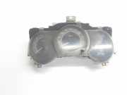 Tachoeinheit Kmh 83800F0121 Toyota Hilux IV Pick-up 2.5 D4-D 16V 4x4 (2KD-FTV)