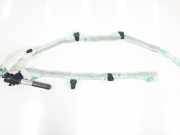 Vorhang Airbag Rechts VOOR 3C0880742G Volkswagen Passat Variant (365) Kombi 2.0 TDI 16V 140 (CFFB) 2013 CFFB