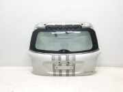 Heckklappe 7320545 Mini 3P F56 Cooper D