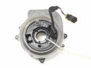 Airbag Schleifring 735690660 Fiat 500X (334) SUV 1.6 D 16V Multijet II (55260384) 2019