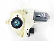 Fensterhebermotor Links Vorne 4L0959801B Audi Q7 (4LB) SUV 3.0 TDI V6 24V (BUG) 2007