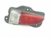 Rücklicht Links In Der Heckklappe 924012D280 Hyundai Elantra III Limousine 2.0 CRDi 16V (D4EA) 2001