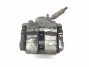 Bremssattel Links Vorne 7701207958 Renault Twingo II (CN) Schrägheck 3-drs 1.2 16V (D4F-770) 2013