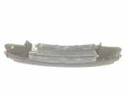 Lufteinlass 9683140380 Peugeot 3008 I (0U/HU) Großraumlimousine 1.6 BlueHDi 120 (DV6FC(BHZ)) 2015