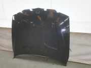 Motorhaube 3449411 BMW X3 (E83) SUV 2.0d 16V (N47-D20A) 2008