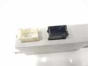 Computer 66216921415 BMW 3 serie Cabrio (E46/2C) Cabrio 330 Ci 24V (M54-B30) 2003