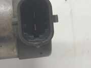 Einspritzdüsen Düsenstock 314002A640 Kia Clarus Limousine 2.0i SLX,GLX 16V (FE-16V)