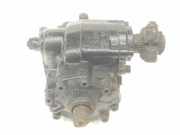 Lenkgetriebe A1704600800 Mercedes-Benz SLK (R170) Cabrio 2.0 200 16V (M111.946) 1997