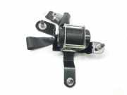 Sicherheitsgurt Mh 89850N7000NNB Hyundai Tucson (NX) SUV 1.6 T-GDI (G4FP) 2022