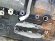 Motorblock BG9Q6010BA Land + Range Rover Discovery Sport (LC) Geländewagen 2.2 sd4 16V (224DT(Euro 5))