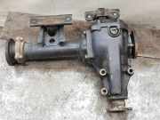 Vorderachsgetriebe 38500G2310 Nissan Terrano II (R20/TR50) Geländewagen 2.7 SE TD (TD27T) 2006
