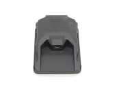Camera Vorne 284G34EA5B Nissan Qashqai (J11) SUV 1.6 DIG-T 16V 163 (MR16DDT) 2014