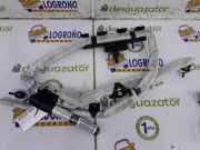 Vorhang Airbag Links VOOR 84913287704N BMW 1 serie (E87/87N) Schrägheck 5-drs 120d 16V (N47-D20C) 2007
