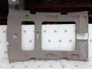 Verkleidung Himmel 4L0867505K Audi Q7 (4LB) SUV 3.0 TDI V6 24V (BUG) 2007