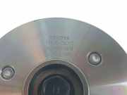 Nockenwelle 135020Q020 Toyota Aygo (B40) Schrägheck 1.0 12V VVT-i (1KR-FE)