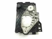 Batteriehalterung 648947355R Renault Clio V (RJAB) Schrägheck 5-drs 1.6 E-Tech 145 16V (H4M-632(H4M-C6))