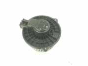 Heizlüfter 72223AG010 Subaru FAMILIAR/OUTBACK B13 2.0 D (150 CV) 2008