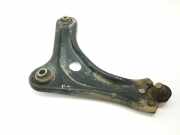 Querlenker Links Vorne Unten 9803286580 Peugeot 2008 (CU) Großraumlimousine 1.6 BlueHDi 120 (DV6FC(BHZ))