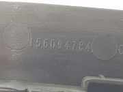 Schalter F?r Elekt. Fensterheber Rechts Vorne 156150330 Alfa Romeo Giulietta (940) Schr?gheck 2.0 JTDm 16V 140 (940.A.5000) 2011