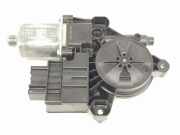 Fensterhebermotor Links Vorne 2Q1959405E Seat Ibiza V (KJB) Schrägheck 5-drs 1.0 TSI 12V (DLAC) 2024