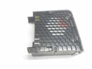 Dvd Spieler A2518201626 Mercedes-Benz R (W251) Großraumlimousine 3.0 320 CDI 24V 4-Matic (OM642.950)