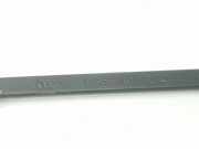 Scheibenwischer Links Vorne 8K1955407 Audi A4 Avant (B8) Kombi 2.0 TFSI 16V (CDNB) 2009