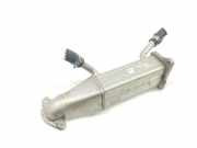 Agr Kühler BK2Q9F464BE Peugeot CAJA ABIERTA 2.2 HDI FAP (150 CV) 2012