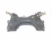 Unterrahme Vorne 9677071880 Peugeot 308 (L3/L8/LB/LH/LP) Schrägheck 5-drs 1.6 HDi (DV6DTED(9HP))