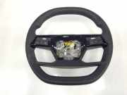 Lenker 98532080ZD Peugeot Expert (V1/VA/VB/VE/VF/VT/VY) Van 1.5 BlueHDi 120 (DV5RUC(YHV))